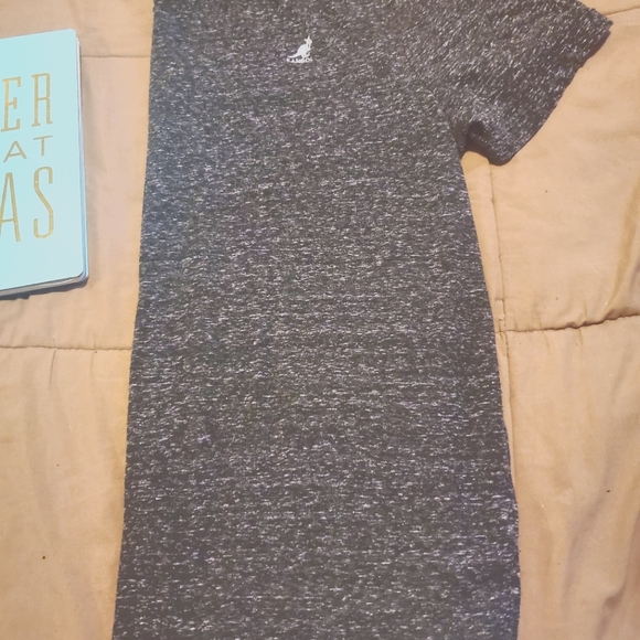 Kangol Other - KANGOL T shirt